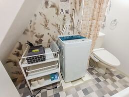 Sakura Villa Osaka