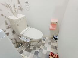 Sakura Villa Osaka