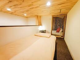 Sakura Villa Osaka