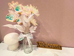 Sakura Villa Osaka