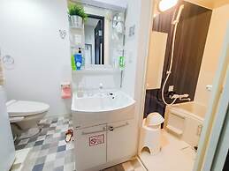 Sakura Villa Osaka
