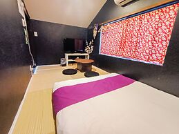 Sakura Villa Osaka