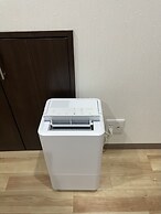 Sakura Villa Osaka