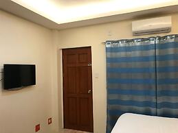 Guest Hotel