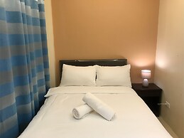 Guest Hotel
