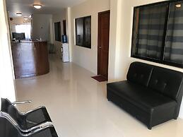 Guest Hotel
