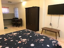 Guest Hotel
