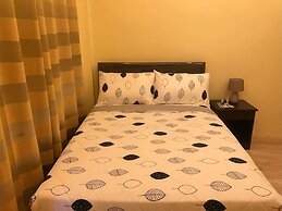 Guest Hotel