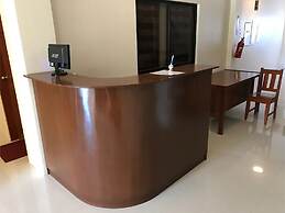 Guest Hotel