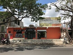 Guest Hotel