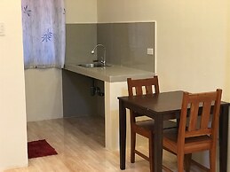 Guest Hotel