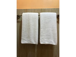Guest Hotel