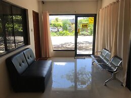 Guest Hotel
