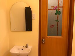 Guest Hotel