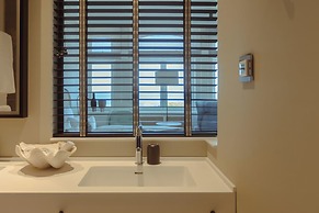 Strandhotel Ostende
