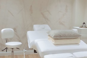 Strandhotel Ostende