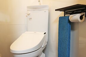 Kanazawa Small Ryokan NOMURA