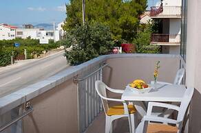 Apartments Lucia