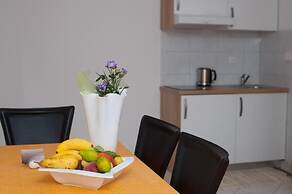 Apartments Lucia