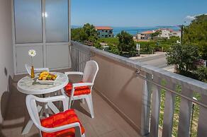 Apartments Lucia