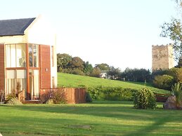 Castle Quay Holiday Homes