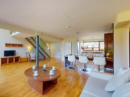 Castlemartyr Mews