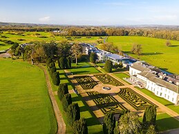 Castlemartyr Mews
