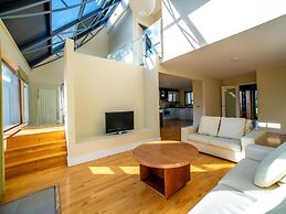 Castlemartyr Mews
