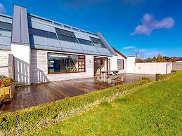 Castlemartyr Mews