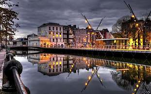 Castlemartyr Mews