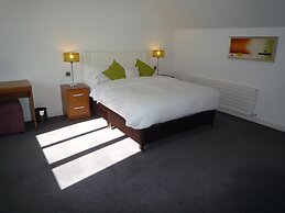 Castlemartyr Mews