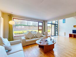Castlemartyr Mews