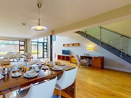 Castlemartyr Mews