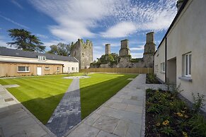 Castlemartyr Mews