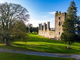 Castlemartyr Mews