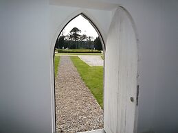 Castlemartyr Mews