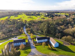 Castlemartyr Mews