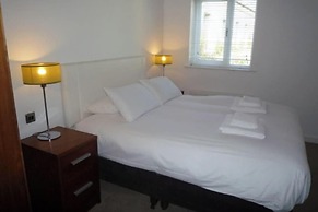 Castlemartyr Mews