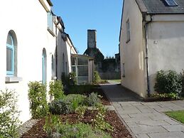 Castlemartyr Mews
