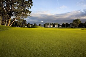 Castlemartyr Mews