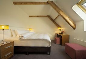 Castlemartyr Mews