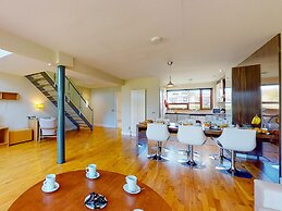 Castlemartyr Mews
