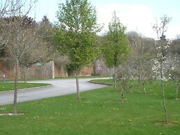 Castlemartyr Mews