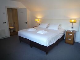 Castlemartyr Mews