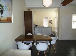 Castlemartyr Mews