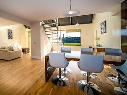 Castlemartyr Mews