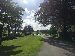 Castlemartyr Mews