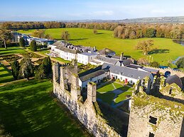 Castlemartyr Mews