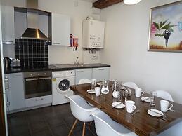 Castlemartyr Mews