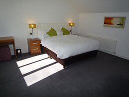 Castlemartyr Mews